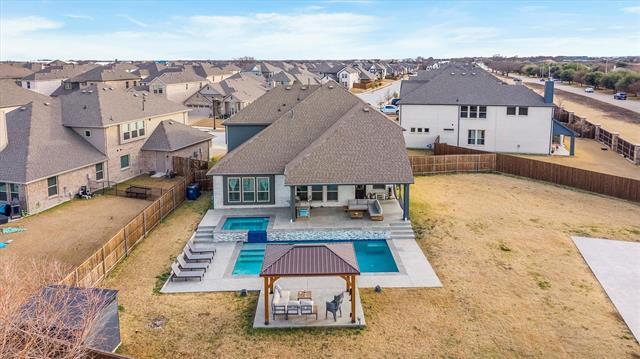 Building Photo - 2511 Cedar Creek Dr