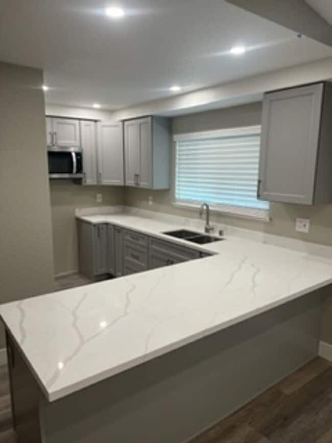 196 Platt Ct