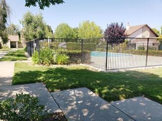 Photo - 10231 Parish Pl