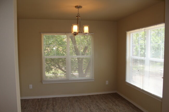 Photo - 2218 16th St