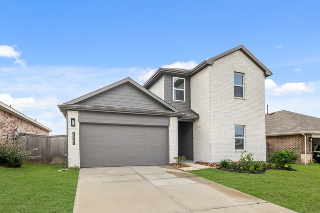 Photo - 14983 Clay Harvest Rdg