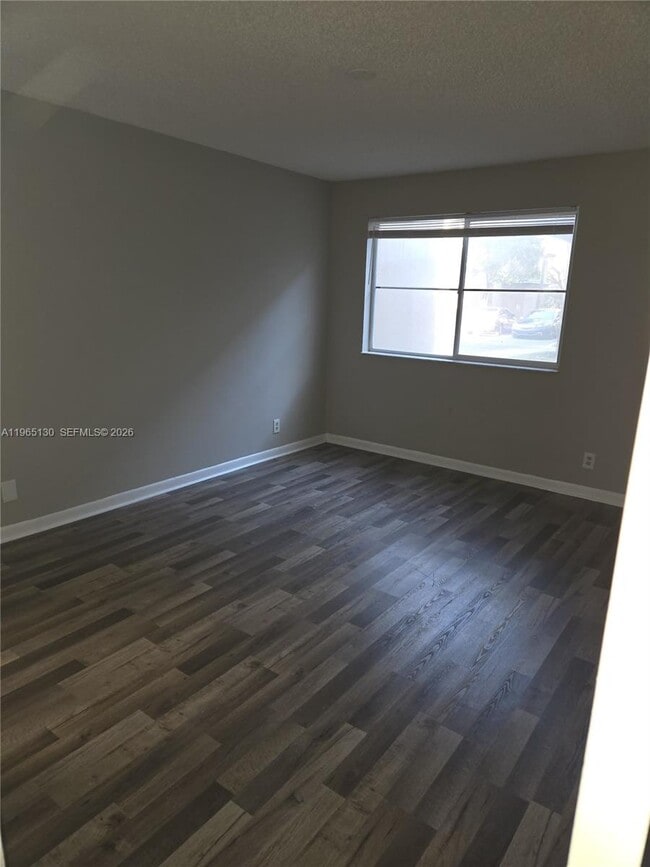 Photo - 9755 Westview Dr Unit 1213