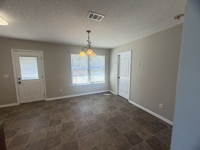 Photo - Home for Rent