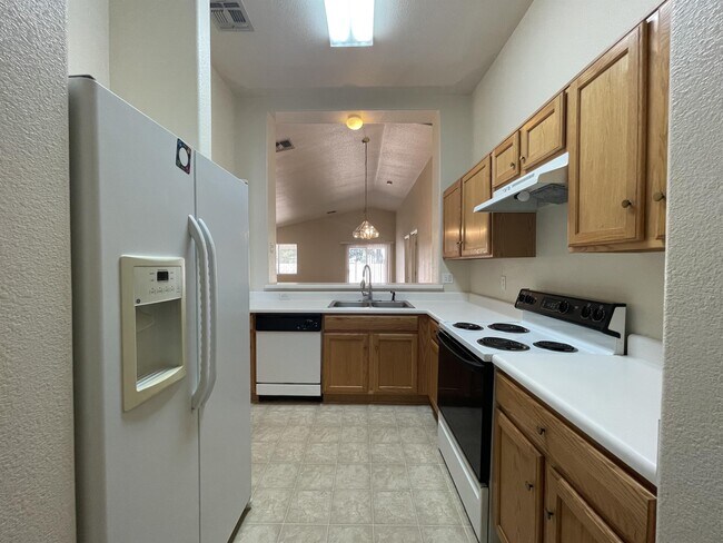 Photo - 3582 Fighting Falcon Dr