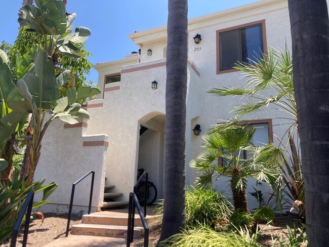 Building Photo - 9312 Twin Trails Dr