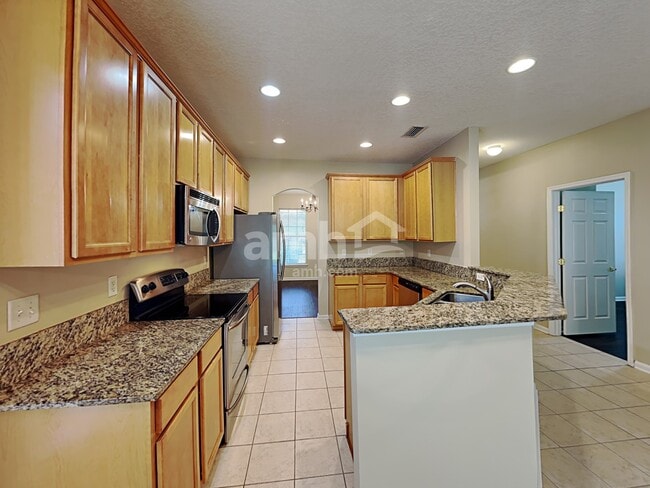 Photo - 1575 Tawny Marsh Ct