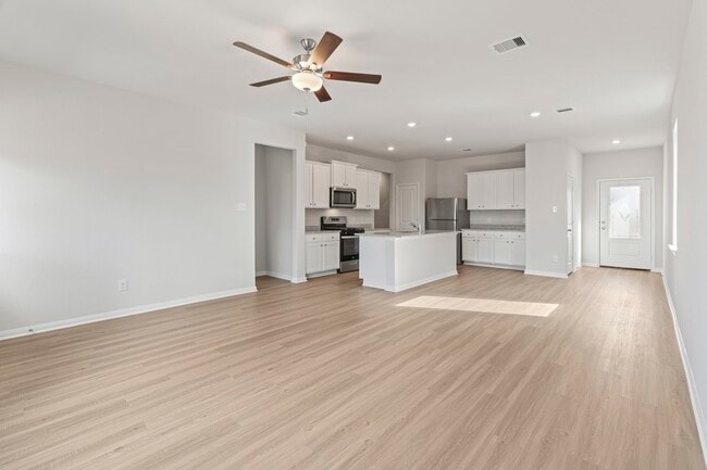 Photo - 2518 Green Jasper Dr