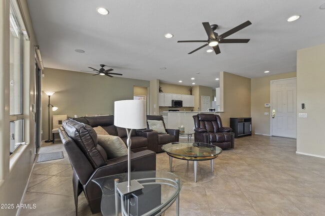 Photo - 20539 N Bear Canyon Ct