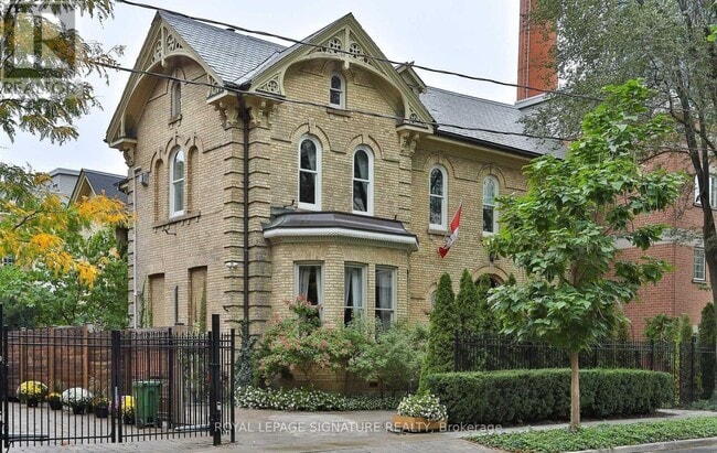 Photo - 4 Wellesley Pl