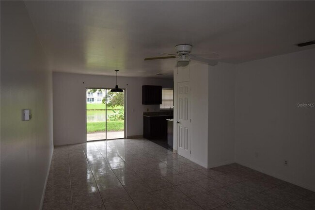 Photo - 18 Lago Mesa Way Unit 18