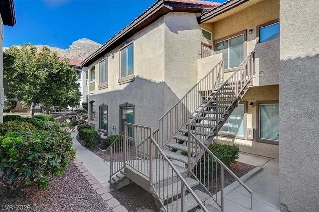 Photo - 3351 Indian Shadow St Unidad 203