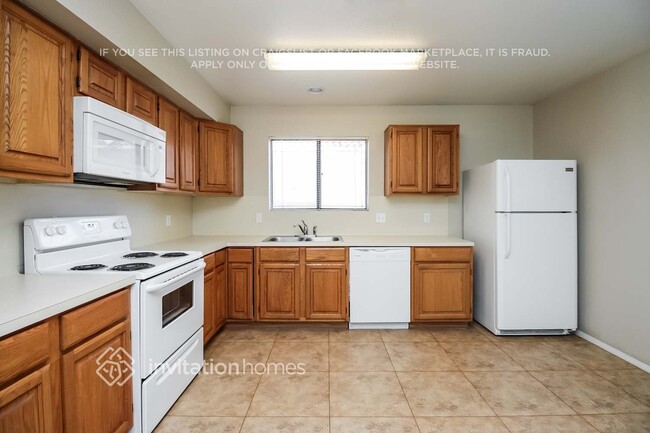 Photo - 442 N Granite St