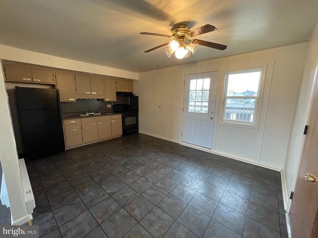 Photo - 508 Washington St Unit 5B