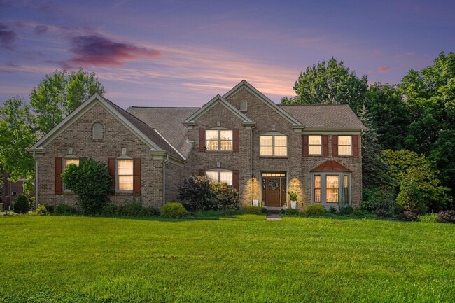 Photo - 10196 Waterside Ct