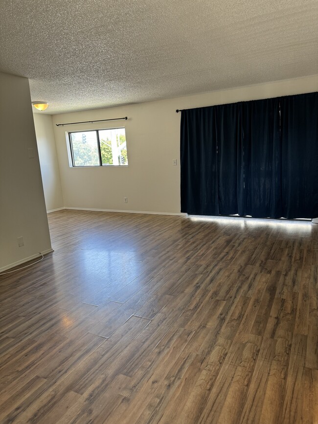 Photo - 5075 Atlantic Ave Unit #201