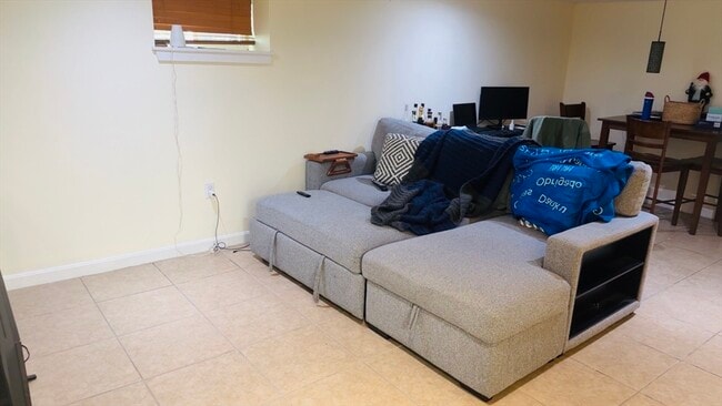 48 Trapelo St Unit 1A
