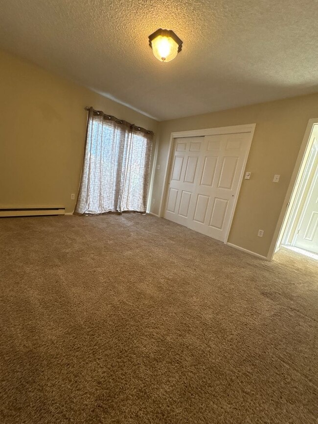 Photo - SUN VALLEY 2 BEDROOM, 2 BATHROOM TOWNHOUSE