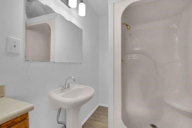 Photo - 3 bedroom 2 bath