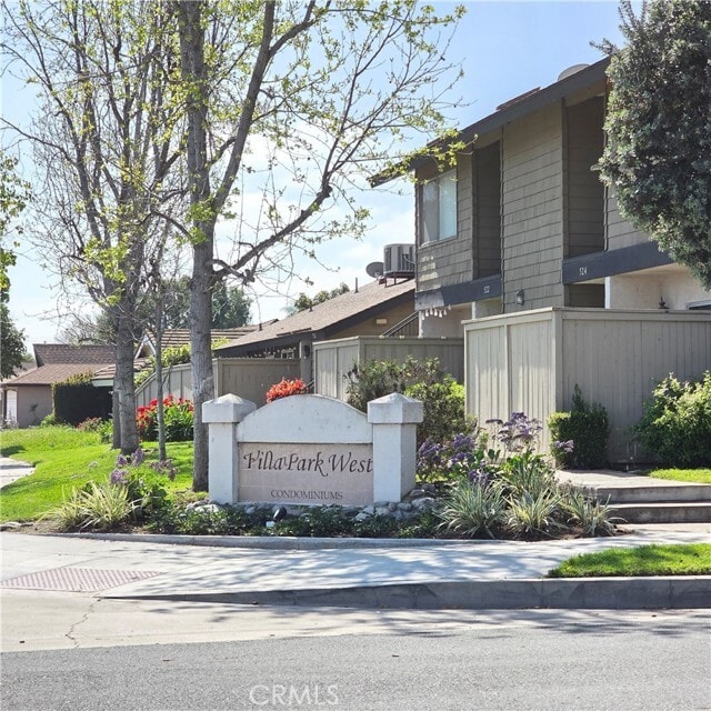 Photo - 521 W Dunton Ave