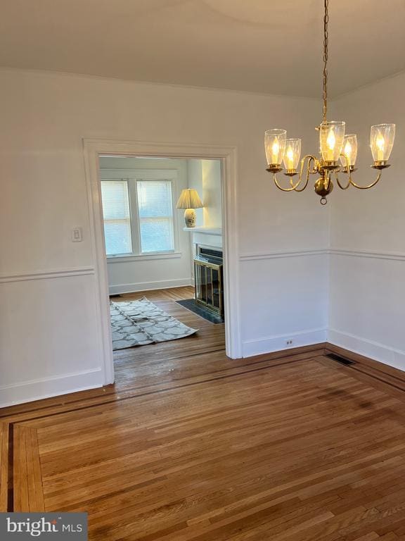 Photo - 2505 Cumberland Ave