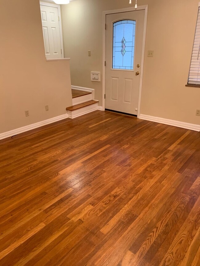 Photo - Large Four Bedroom Cape Cod on Quiet Street