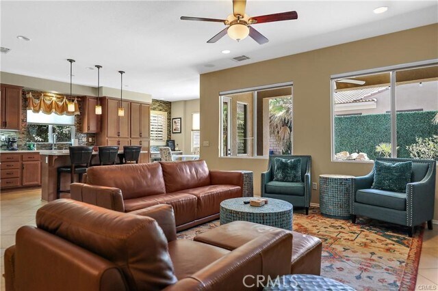 Photo - 84649 Pavone Way
