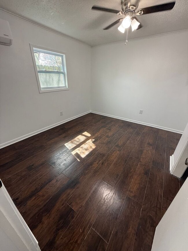 Photo - 1018 S 16th St Unidad C