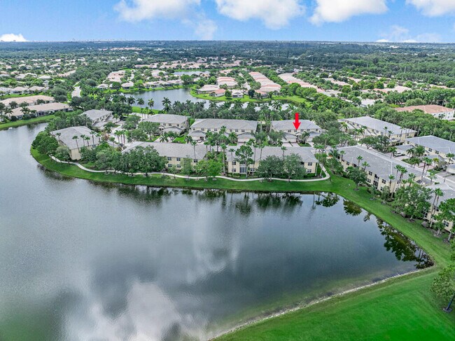 Photo - 9778 Bowline Dr Unit 201