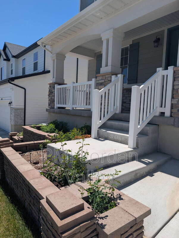 Photo - 2123 Wallflower Dr