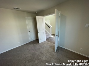 Building Photo - 13612 Bach Cir Rental