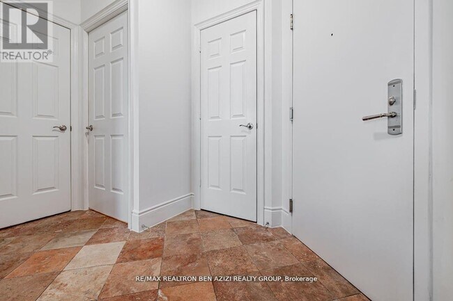 Photo - 80 Harrison Garden Blvd Unit 2324