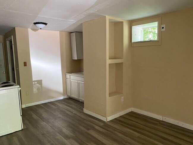 Photo - 2314 Teal St