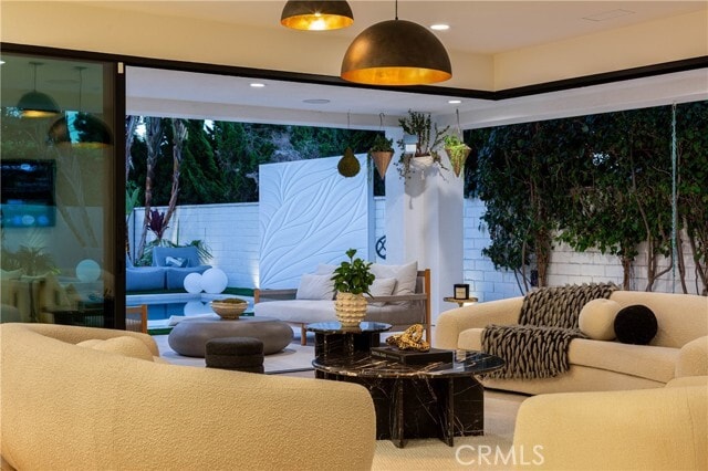 Photo - 311 Costa Bella Ct