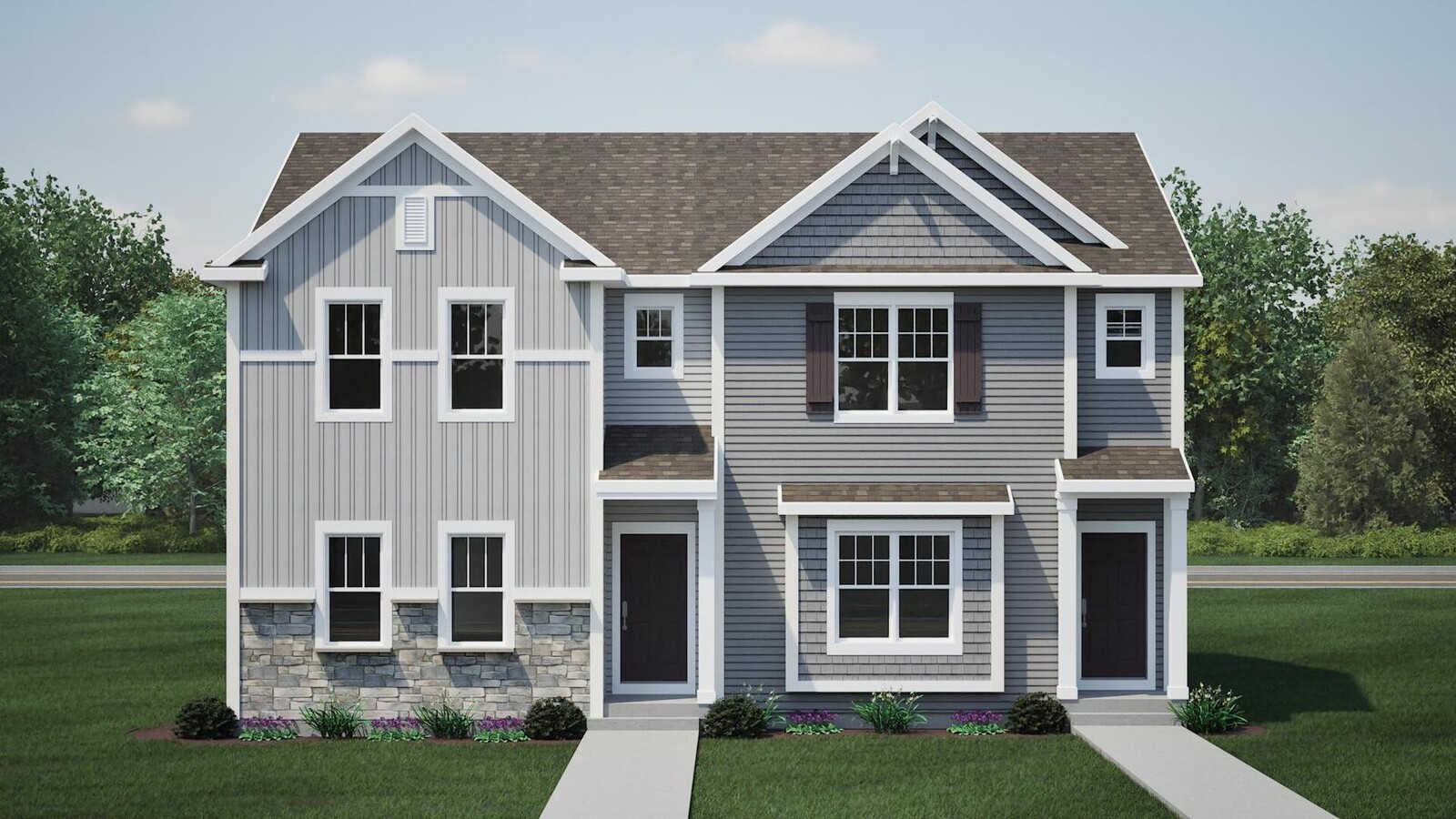 Photo - 1466 Olde Highlander Dr