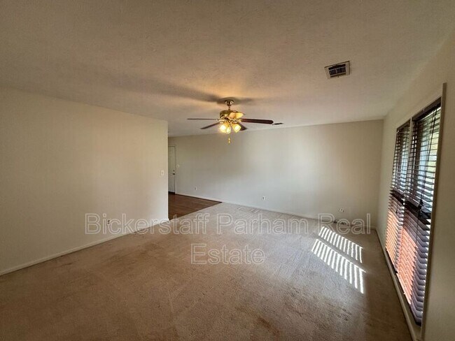 Photo - 1231 Bunker Hill Rd