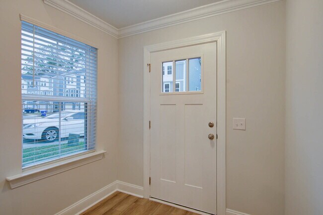 Photo - 1237 Tice Ln