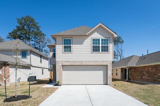 Building Photo - 25239 Sanitas Valley Dr