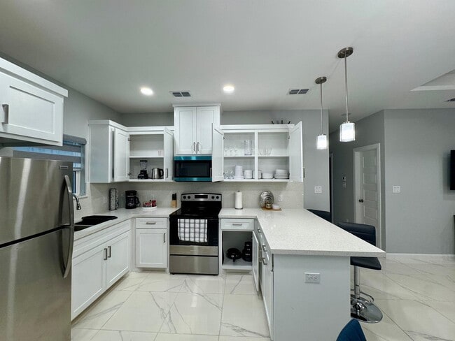 Photo - 104 N Dove St Unit 104 N Dove St #1, Mission