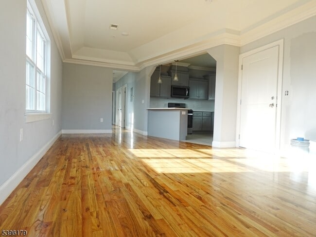 Photo - 57 N 15th St Unit 1