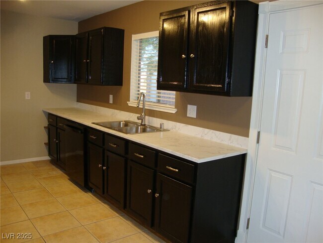 Photo - 3009 N Crawford St