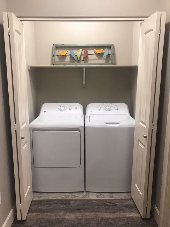 Photo - The Reserve @ Brookswood