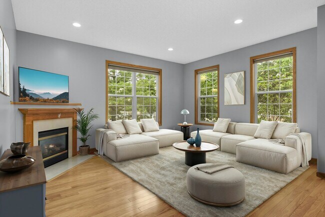 Photo - 9771 Gable Dr
