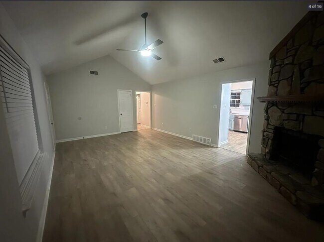 Photo - 4569 Columbia Woods Ln