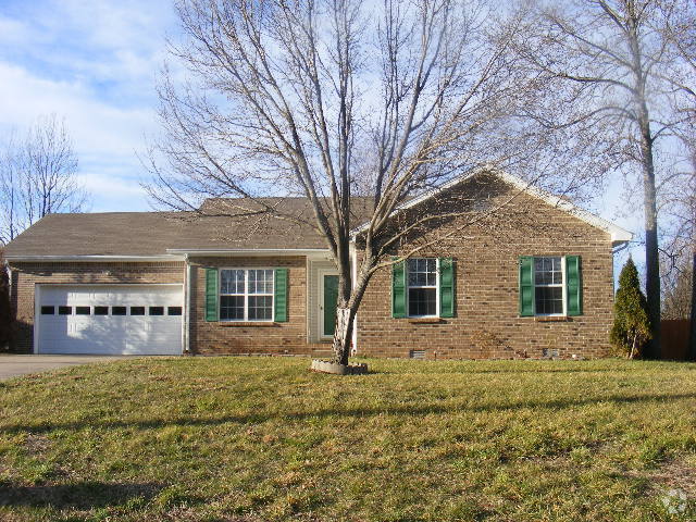 Building Photo - Welcome Home! Your Perfect Blend of Comfor...