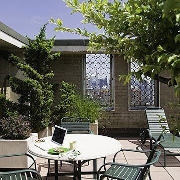 Photo - Georgetown Plaza