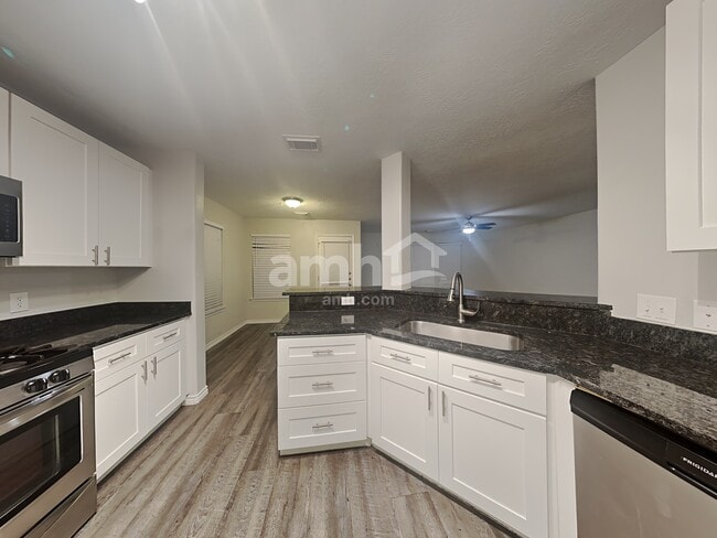 Photo - 6714 Hidden Colony Ln