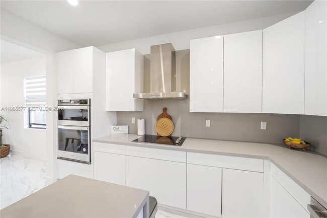 Photo - 2165 SW 145th Ave