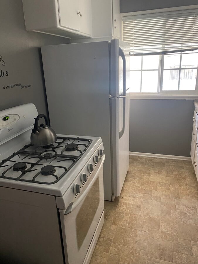 Photo - 1921 Chariton St Unidad 1