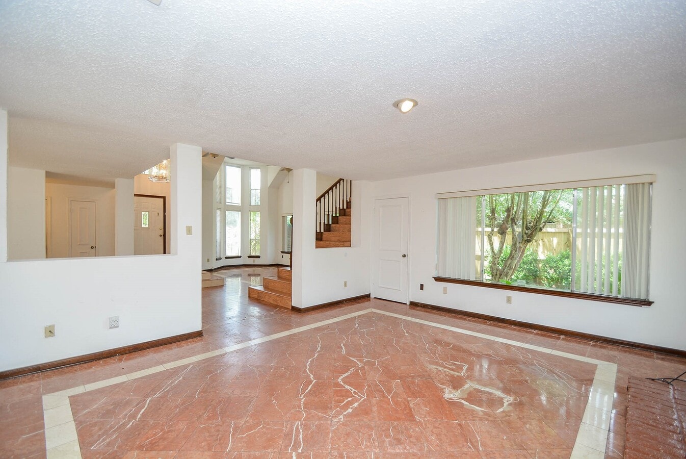Photo - 1603 Beaconshire
