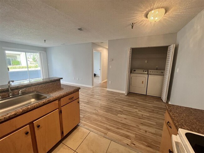 Photo - 10263 Gandy Blvd N Unit 413